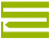 Sequential Law